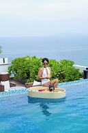 HAIAN Beach Hotel & Spa