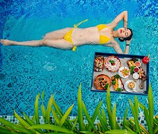 HAIAN Beach Hotel & Spa