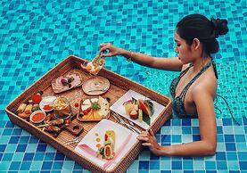 HAIAN Beach Hotel & Spa