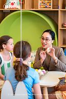 HAIAN Beach Hotel & Spa