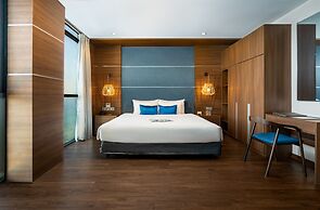 HAIAN Beach Hotel & Spa