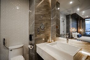 HAIAN Beach Hotel & Spa