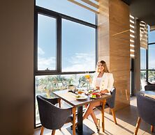 HAIAN Beach Hotel & Spa