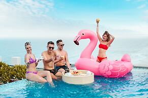 HAIAN Beach Hotel & Spa