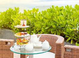 HAIAN Beach Hotel & Spa