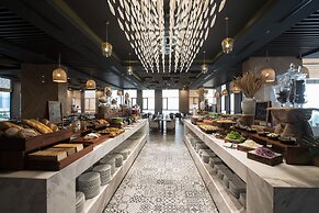 HAIAN Beach Hotel & Spa