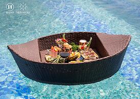 HAIAN Beach Hotel & Spa