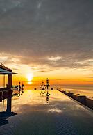 HAIAN Beach Hotel & Spa