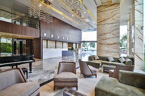 HAIAN Beach Hotel & Spa