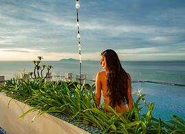 HAIAN Beach Hotel & Spa