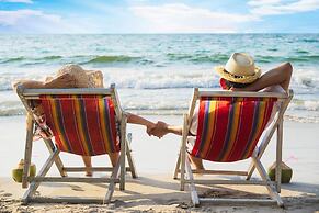 HAIAN Beach Hotel & Spa