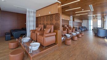 HAIAN Beach Hotel & Spa