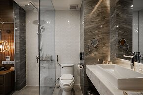 HAIAN Beach Hotel & Spa