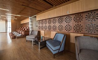 HAIAN Beach Hotel & Spa