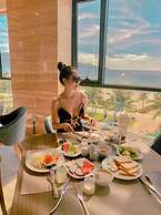 HAIAN Beach Hotel & Spa