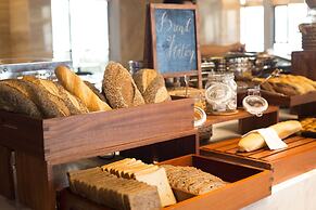 HAIAN Beach Hotel & Spa