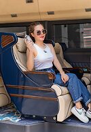 HAIAN Beach Hotel & Spa