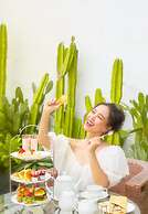 HAIAN Beach Hotel & Spa