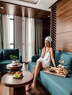 HAIAN Beach Hotel & Spa