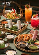 HAIAN Beach Hotel & Spa