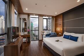 HAIAN Beach Hotel & Spa