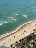 HAIAN Beach Hotel & Spa