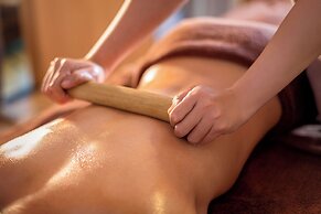 HAIAN Beach Hotel & Spa