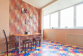 Adel Apartments near Grinvich