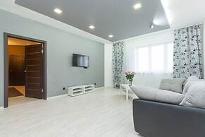 Adel Apartments near Grinvich