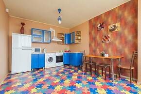 Adel Apartments near Grinvich