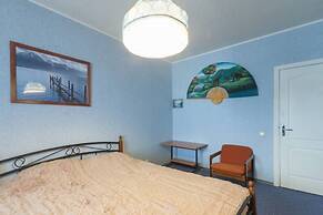 Adel Apartments near Grinvich