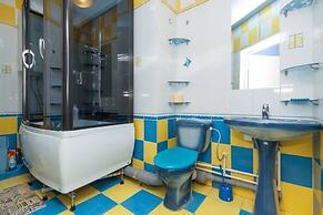 Adel Apartments near Grinvich