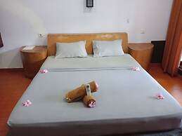 Gili Welldone Guesthouse