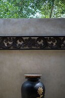 Gili Welldone Guesthouse