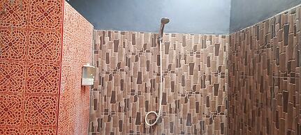 Gili Welldone Guesthouse