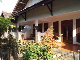 Gili Welldone Guesthouse