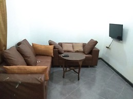 Gili Welldone Guesthouse