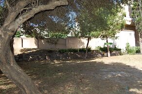 Bed and Breakfast Il Melangolo