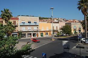 Bed and Breakfast Il Melangolo