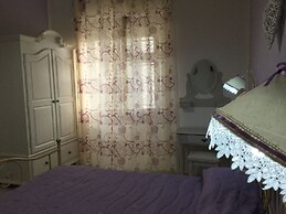 Bed and Breakfast Il Melangolo