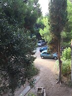 Bed and Breakfast Il Melangolo