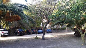 Bed and Breakfast Il Melangolo