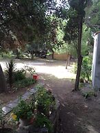 Bed and Breakfast Il Melangolo