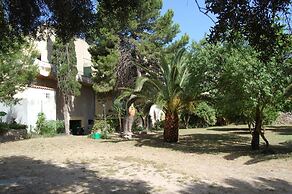 Bed and Breakfast Il Melangolo