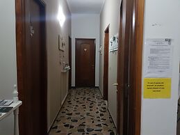 Bed and Breakfast Il Melangolo