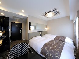 APA Hotel Nagoya Sakae Kita
