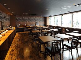 APA Hotel Nagoya Sakae Kita