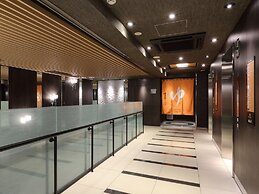APA Hotel Nagoya Sakae Kita