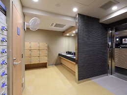APA Hotel Nagoya Sakae Kita