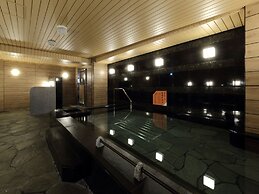 APA Hotel Nagoya Sakae Kita